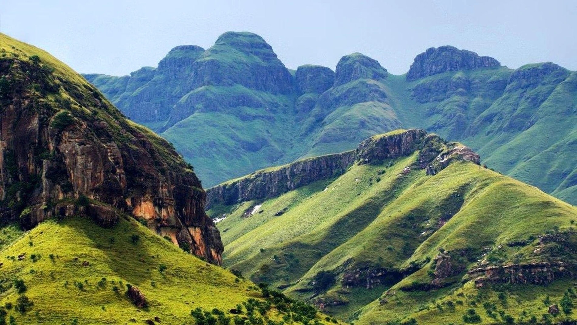 KwaZulu-Natal
