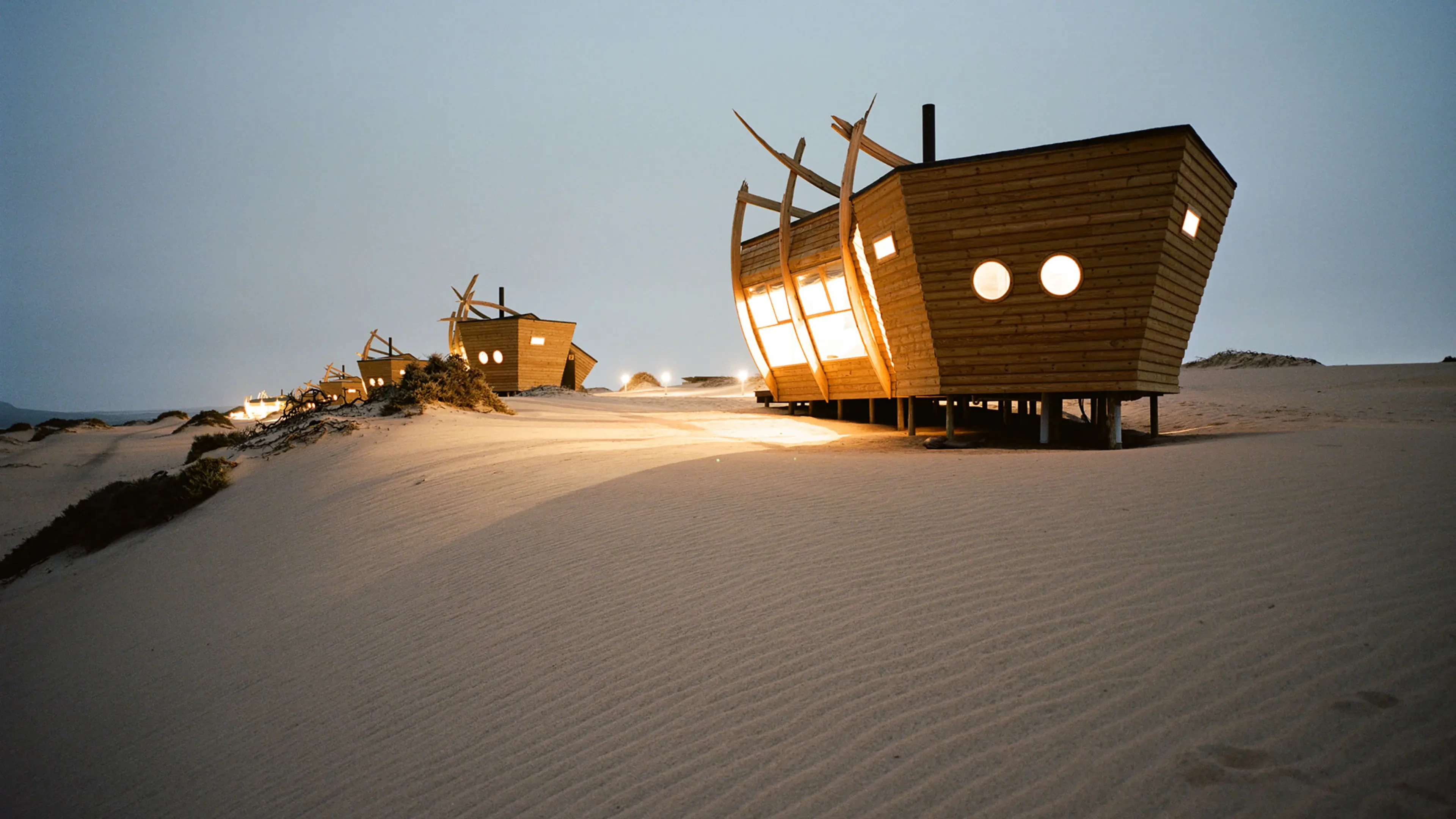 shipwreck lodge skeleton coast national park worlds greatest places 2018 07