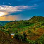 Rwanda Eco-Adventure – 7 days