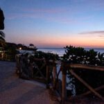 9-Day Zanzibar Beach and Safari Retreat: An Unforgettable African Adventure