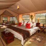 Classic Kenya Safari – 7 days