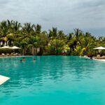 Diani Beach