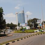 Kigali