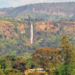 Lake Mburo and Mount Elgon Adventure – 6 days