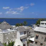 Lamu Island