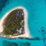 Mafia Island