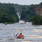 Murchison Falls and Queen Elizabeth National Park Discovery – 7 days