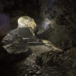 Musanze Caves