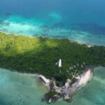 Pemba Island