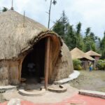 Rwanda Cultural Immersion – 6 days