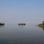 Volcanoes National Park and Lake Kivu Experience – 5 days